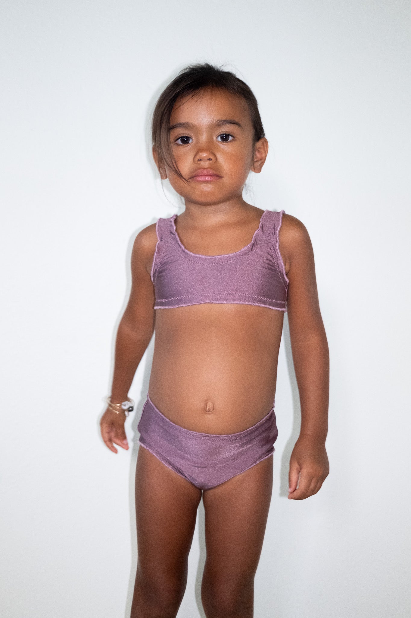 mars bikini