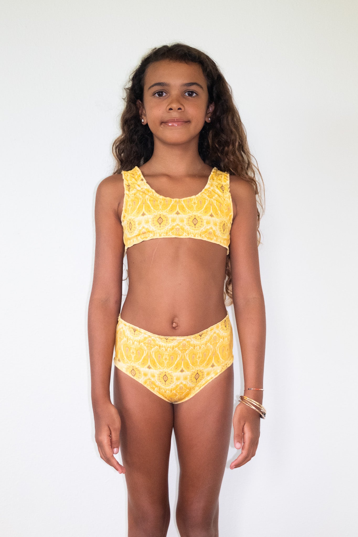 mars bikini