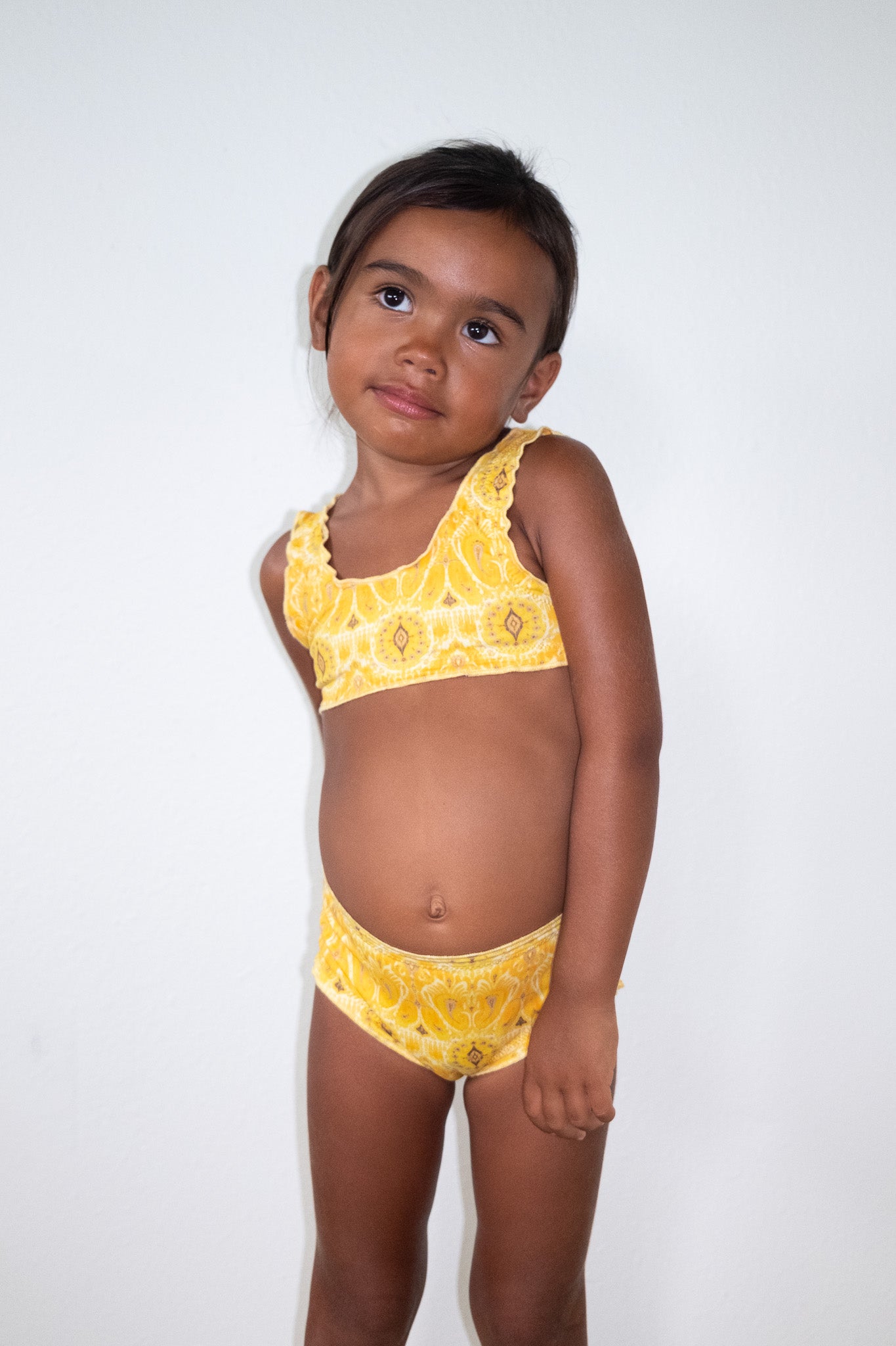 mars bikini