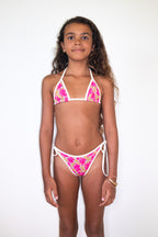 naia bikini