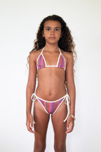 naia bikini