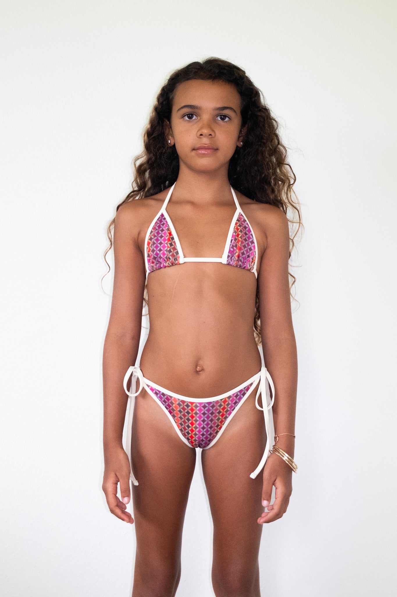 naia bikini