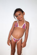 naia bikini