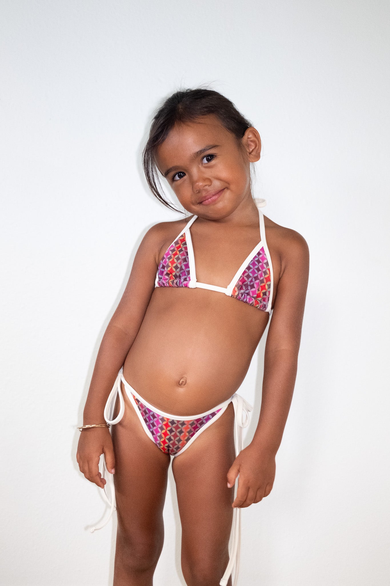 naia bikini